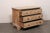 Italian Beautiful 18th C. Cassettiera W/ Putti For Sale - Image 3 of 12