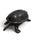 Black Antique Cast Iron Turtle-Form Cigar Cutter, 1880 For Sale - Image 8 of 10