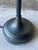 Traditional Vintage Pottery Barn Adjustable Table Lamps - A Pair For Sale - Image 3 of 11