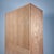 Vintage Wardrobe from Francisek Mezulanik, 1960s, in Very Good conditions. Designed 1960 to 1969