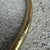 Metal Pair of Leon Rosen for Pace Collection Corkscrew Side Tables For Sale - Image 7 of 12