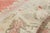Vintage Persian Mahal Rug, 10'00 X 14'06 For Sale In Dallas - Image 6 of 10