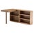 LC16 Worktable by Le Corbusier for Cassina For Sale - Image 9 of 9