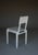 Side Chair from Pepijn Fabius, 2020s For Sale - Image 4 of 17