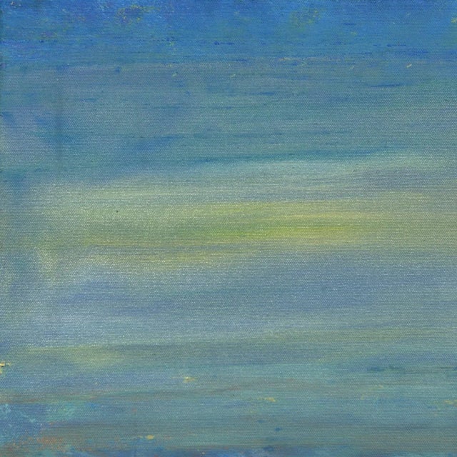 Kathleen Keifer's original artworks represent one of the most significant expressions of New California Realism. Keifer...