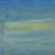 Kathleen Keifer's original artworks represent one of the most significant expressions of New California Realism. Keifer...
