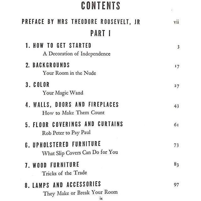 DRAPER, Dorothy [244] pp. The Literary Guild of America, Inc. 1939 9 1/4" x 7 1/2" In her heyday, Dorothy...