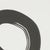1990s Enso Study 1 - Virginia Cohn Parkum, C. Unknown For Sale - Image 5 of 8