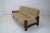 Wood Mid-Century Three Seat Sofa, 1970s For Sale - Image 7 of 18