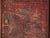 Wood Antique Pine Low Gansu Sideboard from Amaru For Sale - Image 7 of 12