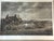 ‘Waking Up’: Fore’s Coaching Recollections — A Very Large Hand-Coloured Aquatint, After Charles Cooper Henderson For Sale - Image 4 of 12