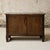 19th Century 19th Century French Mahogany Chest With Marble Top (B) For Sale - Image 5 of 12