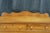 Antique American Victorian Empire Style Walnut Chest of Drawers Dresser 42" For Sale - Image 16 of 18