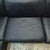 DS 76 Leather Sofa from de Sede For Sale - Image 10 of 18