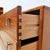 1960s Vintage Danish Long John Buffet by John Herbert for Younger, 1960s For Sale - Image 5 of 17