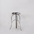 Stainless Steel Swivel Medical Stool For Sale - Image 6 of 14