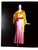 Yves Saint Laurent: Style" 2008 Fondation Pierre Berge - Yves Saint Laurent For Sale In New York - Image 6 of 15