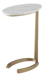 Example of Drink Tables in Cleveland