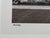 Contemporary JR, La Nascita, Milano Centrale, Italy, 2024, C Print For Sale - Image 3 of 9