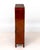 Wood Globe-Wernicke Barrister Bookcase For Sale - Image 7 of 8