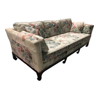 Vintage Used Sofas For Sale Chairish