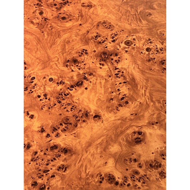 Small Desk with Seat, 1980s, Set of 2 For Sale - Image 12 of 14