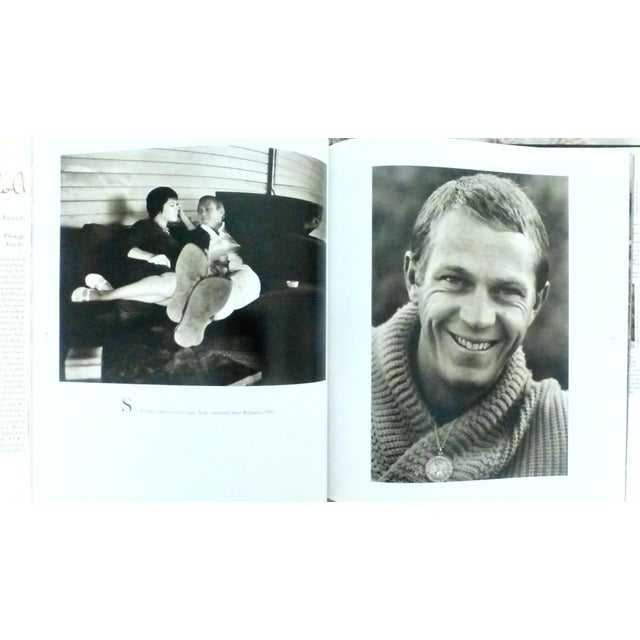 Hollywood at Home, 1950-1965 Book For Sale In Los Angeles - Image 6 of 9