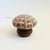 Vintage Sea Urchin Lamp For Sale - Image 4 of 10