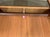 Oval Teak Table with a Butterfly Extension from G-Plan, 1970s For Sale - Image 17 of 18