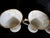 1900s imoges Gerard, Dufraisseix & Abbot Chocolate Cups - Set of 4 For Sale - Image 10 of 12