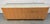 Mid-Century Modern Style Office Credenza For Sale - Image 17 of 17