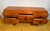 Mid-Century Modern Danish Teak Sideboard, 1960 For Sale - Image 4 of 10