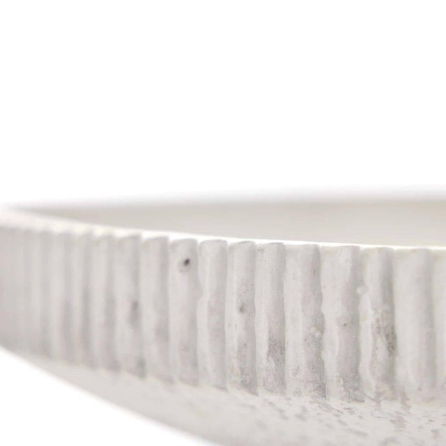 Arteriors Home Valour Centerpiece For Sale In Dallas - Image 6 of 6