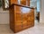 Art Nouveau Bookcase, 1890s For Sale - Image 16 of 18