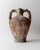 Antique Italian Terracotta Amphora with Twisted Handles, 18th Century For Sale - Image 11 of 11