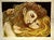 Lithograph on paper. Hand Signed. Artist's Proof. Very good condition. This piece is attributed to the mentioned...