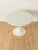 Tulip Dining Table by Lübke For Sale - Image 4 of 6
