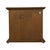 Drexel Heritage Velero Collection Italian Neoclassical 26" Cabinet Nightstand 402-620-1 For Sale - Image 11 of 12