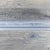 Cb2 Bolla Clear Acrylic Dining Chair For Sale In Phoenix - Image 6 of 8