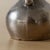 1930s French Silver Bud Vase For Sale - Image 10 of 10