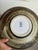 Jørgen Mogensen Royal Copenhagen Ceramic Bird Dish Stoneware Denmark Mid-Century Modern 1960s For Sale - Image 10 of 10