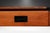 MidCentury Pair of Nightstands/Side Tables Drexel Modulus Collection For Sale - Image 14 of 17