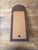 1980s 1980s Federal Style Mirror With Shelf For Sale - Image 5 of 10