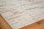 The Platinum collection stuns with its dense wool pile and natural fiber loop accent. With its soft earthy color palette...
