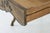 Brown Fine Lewis Mittman French Provincial Desk For Sale - Image 8 of 16