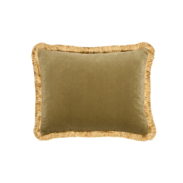 This beautiful tapestry cushion is finely woven by skilled weavers on traditional Jacquard Tapestry looms. The tapestry...