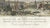 Early 19th Century Napoleonic Wars, Battle of Eylau, Hand-Colored Engraving, 1807 For Sale - Image 5 of 13