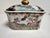 American Antique Chinese Export Porcelain Tureen For Sale - Image 3 of 4