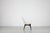 Ab 100 Chairs by Melchiorre Bega for Altamira, 1954, Set of 8 For Sale - Image 4 of 18