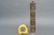 Collection of Tibetan Buddhist Prayer Wheels and Amulet Cases—Set of Seven For Sale - Image 18 of 18
